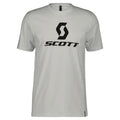 Tricou Scott M Icon   Tricou Scott M Icon