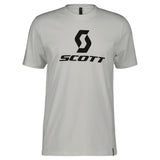 Tricou Scott M Icon   Tricou Scott M Icon