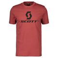 Tricou Scott M Icon   Tricou Scott M Icon