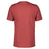 Tricou Scott M Icon   Tricou Scott M Icon