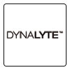  dynalyte