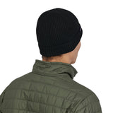 Caciula Patagonia Fishermans Rolled   Caciula Patagonia Fishermans Rolled