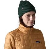 Caciula Patagonia Fishermans Rolled   Caciula Patagonia Fishermans Rolled