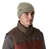 Caciula Patagonia Fishermans Rolled   Caciula Patagonia Fishermans Rolled