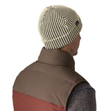 Caciula Patagonia Fishermans Rolled   Caciula Patagonia Fishermans Rolled