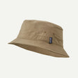 Palarie Patagonia Wavefarer Bucket   Palarie Patagonia Wavefarer Bucket