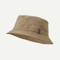 Palarie Patagonia Wavefarer Bucket   Palarie Patagonia Wavefarer Bucket