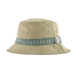 Palarie Patagonia Wavefarer Bucket   Palarie Patagonia Wavefarer Bucket