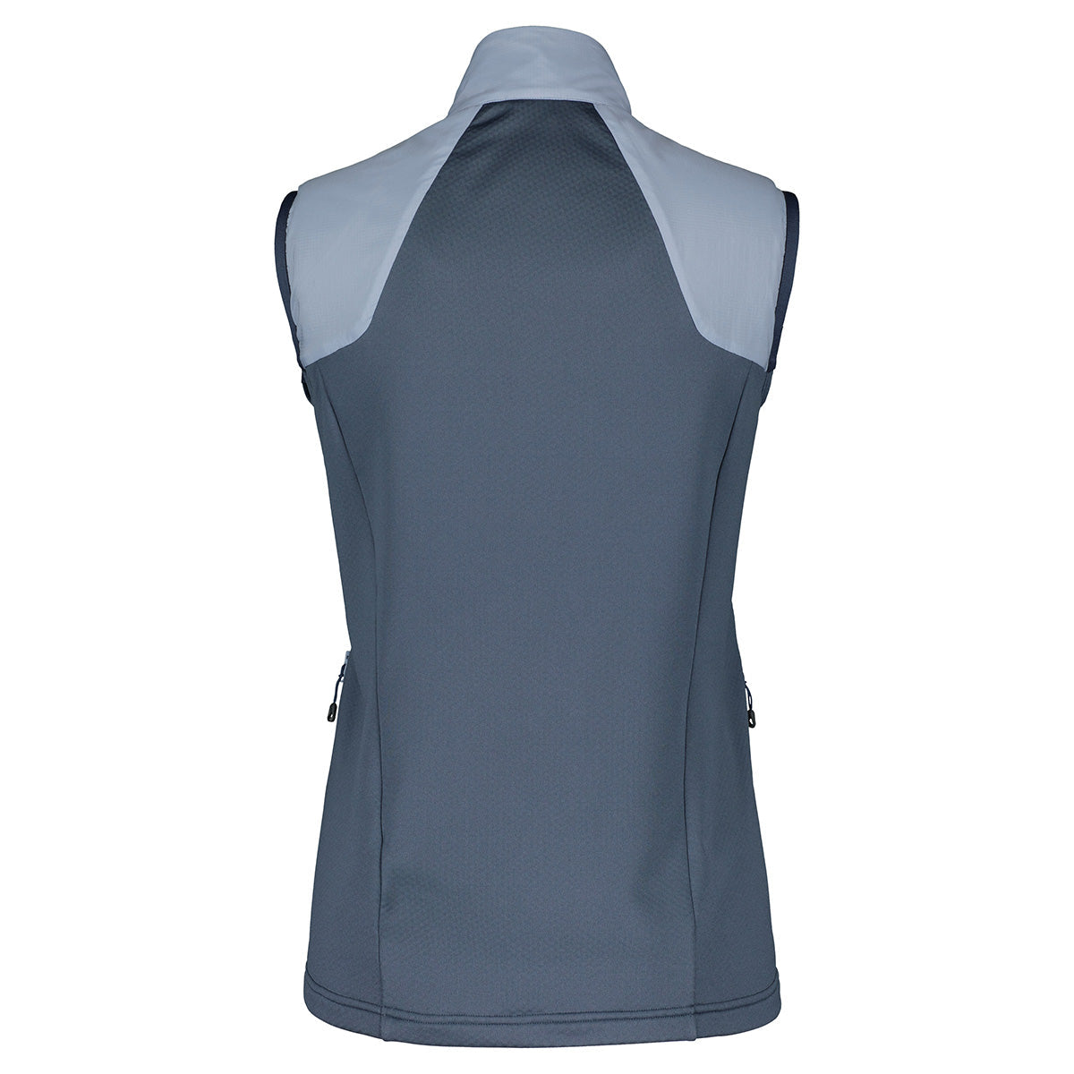 Vesta Femei Scott W Explorair Alpha