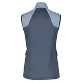 Vesta Femei Scott W Explorair Alpha