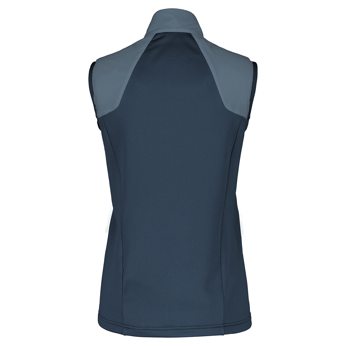 Vesta Femei Scott W Explorair Alpha