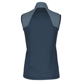 Vesta Femei Scott W Explorair Alpha