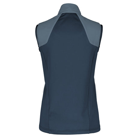 Vesta Femei Scott W Explorair Alpha