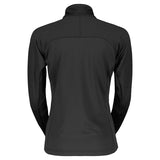 Polar Femei Scott W Defined Tech