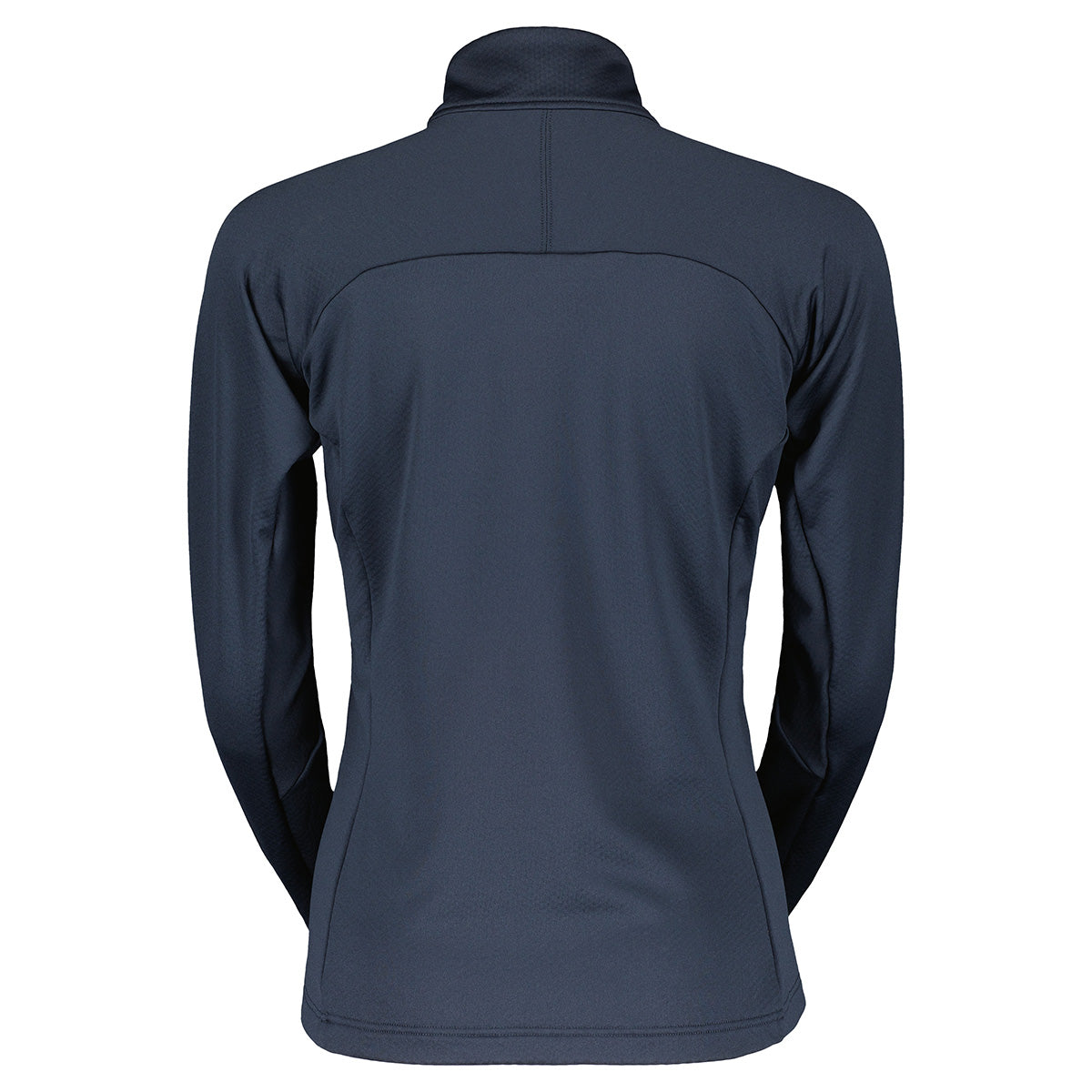 Polar Femei Scott W Defined Tech