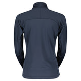 Polar Femei Scott W Defined Tech