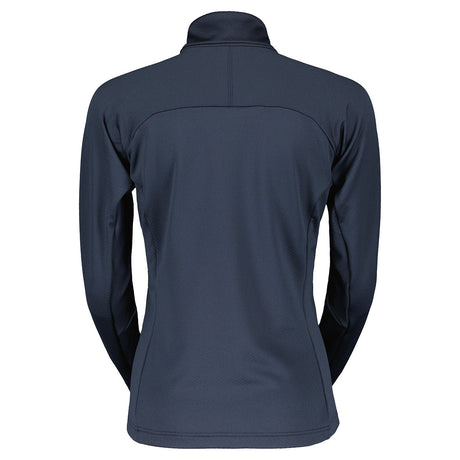 Polar Femei Scott W Defined Tech