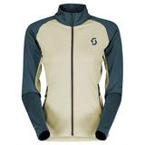 Polar Femei Scott W Defined Tech