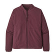 Geaca Femei Patagonia W Nano-Air Bomber   Geaca Femei Patagonia W Nano-Air Bomber