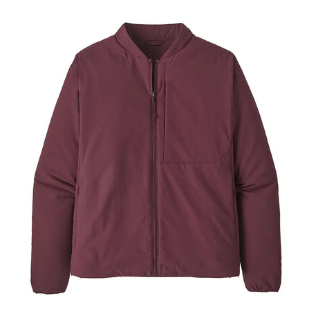 Geaca Femei Patagonia W Nano-Air Bomber   Geaca Femei Patagonia W Nano-Air Bomber