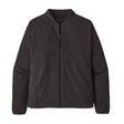 Geaca Femei Patagonia W Nano-Air Bomber   Geaca Femei Patagonia W Nano-Air Bomber