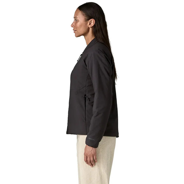 Geaca Femei Patagonia W Nano-Air Bomber   Geaca Femei Patagonia W Nano-Air Bomber