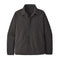 Geaca Barbati Patagonia M Nano-Air   Geaca Barbati Patagonia M Nano-Air