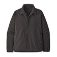 Geaca Barbati Patagonia M Nano-Air   Geaca Barbati Patagonia M Nano-Air