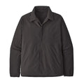 Geaca Barbati Patagonia M Nano-Air   Geaca Barbati Patagonia M Nano-Air