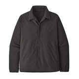Geaca Barbati Patagonia M Nano-Air   Geaca Barbati Patagonia M Nano-Air