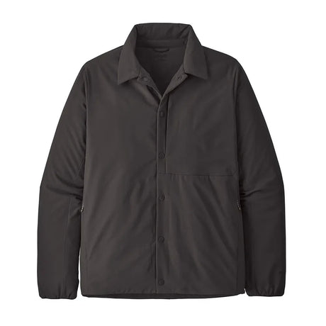 Geaca Barbati Patagonia M Nano-Air   Geaca Barbati Patagonia M Nano-Air