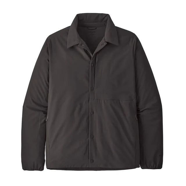 Geaca Barbati Patagonia M Nano-Air   Geaca Barbati Patagonia M Nano-Air