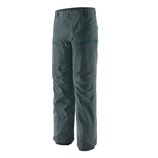 Pantaloni Schi Barbati Patagonia M Untracked   Pantaloni Schi Barbati Patagonia M Untracked