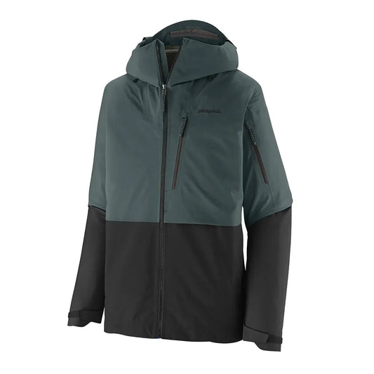 Geaca Schi Barbati Patagonia M Untracked   Geaca Schi Barbati Patagonia M Untracked