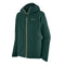 Geaca Barbati Patagonia M Upstride   Geaca Barbati Patagonia M Upstride