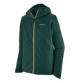 Geaca Barbati Patagonia M Upstride   Geaca Barbati Patagonia M Upstride