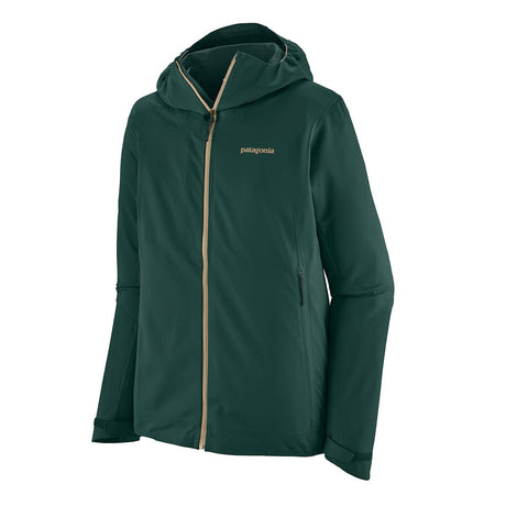 Geaca Barbati Patagonia M Upstride   Geaca Barbati Patagonia M Upstride