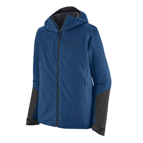 Geaca Barbati Patagonia M Upstride   Geaca Barbati Patagonia M Upstride
