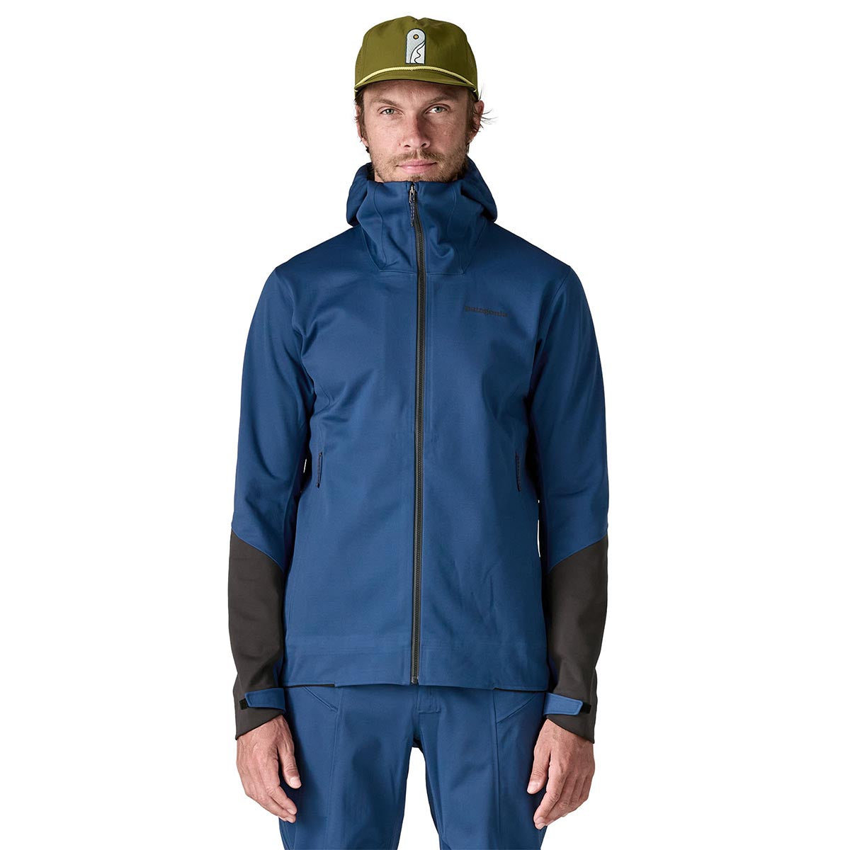 Geaca Barbati Patagonia M Upstride   Geaca Barbati Patagonia M Upstride