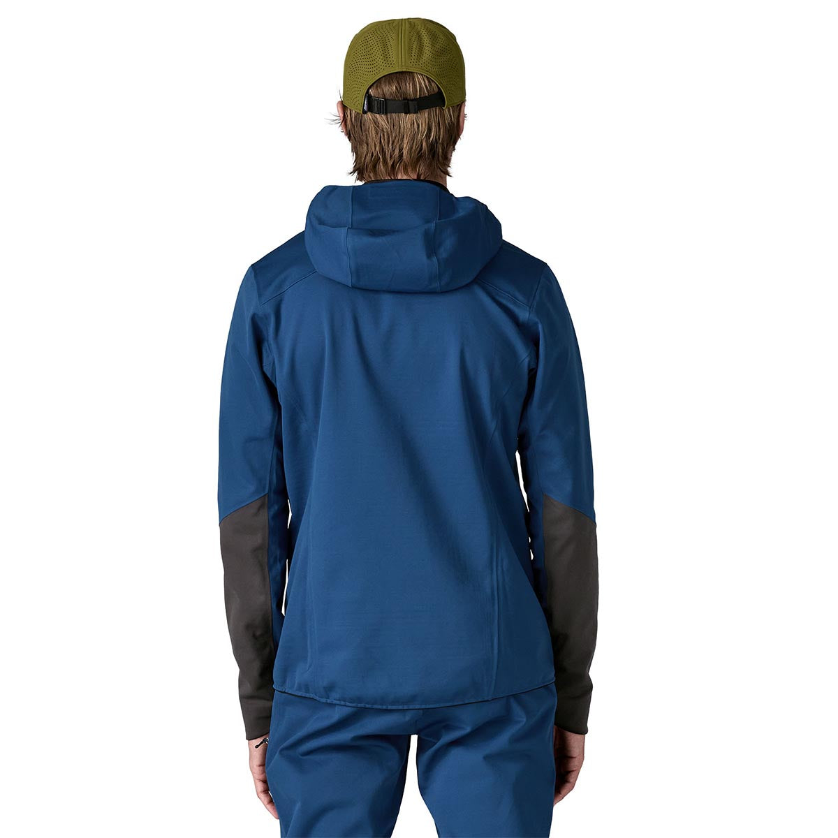 Geaca Barbati Patagonia M Upstride   Geaca Barbati Patagonia M Upstride