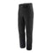 Pantaloni Barbati Patagonia M Upstrides   Pantaloni Barbati Patagonia M Upstrides