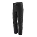 Pantaloni Barbati Patagonia M Upstrides   Pantaloni Barbati Patagonia M Upstrides