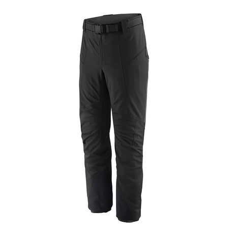 Pantaloni Barbati Patagonia M Upstrides   Pantaloni Barbati Patagonia M Upstrides