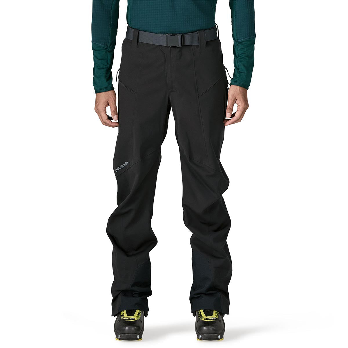 Pantaloni Barbati Patagonia M Upstrides   Pantaloni Barbati Patagonia M Upstrides