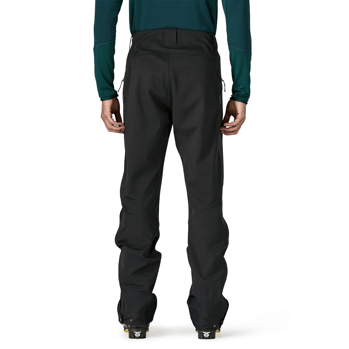 Pantaloni Barbati Patagonia M Upstrides   Pantaloni Barbati Patagonia M Upstrides