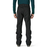 Pantaloni Barbati Patagonia M Upstrides   Pantaloni Barbati Patagonia M Upstrides