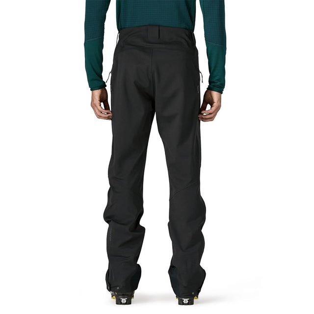 Pantaloni Barbati Patagonia M Upstrides   Pantaloni Barbati Patagonia M Upstrides