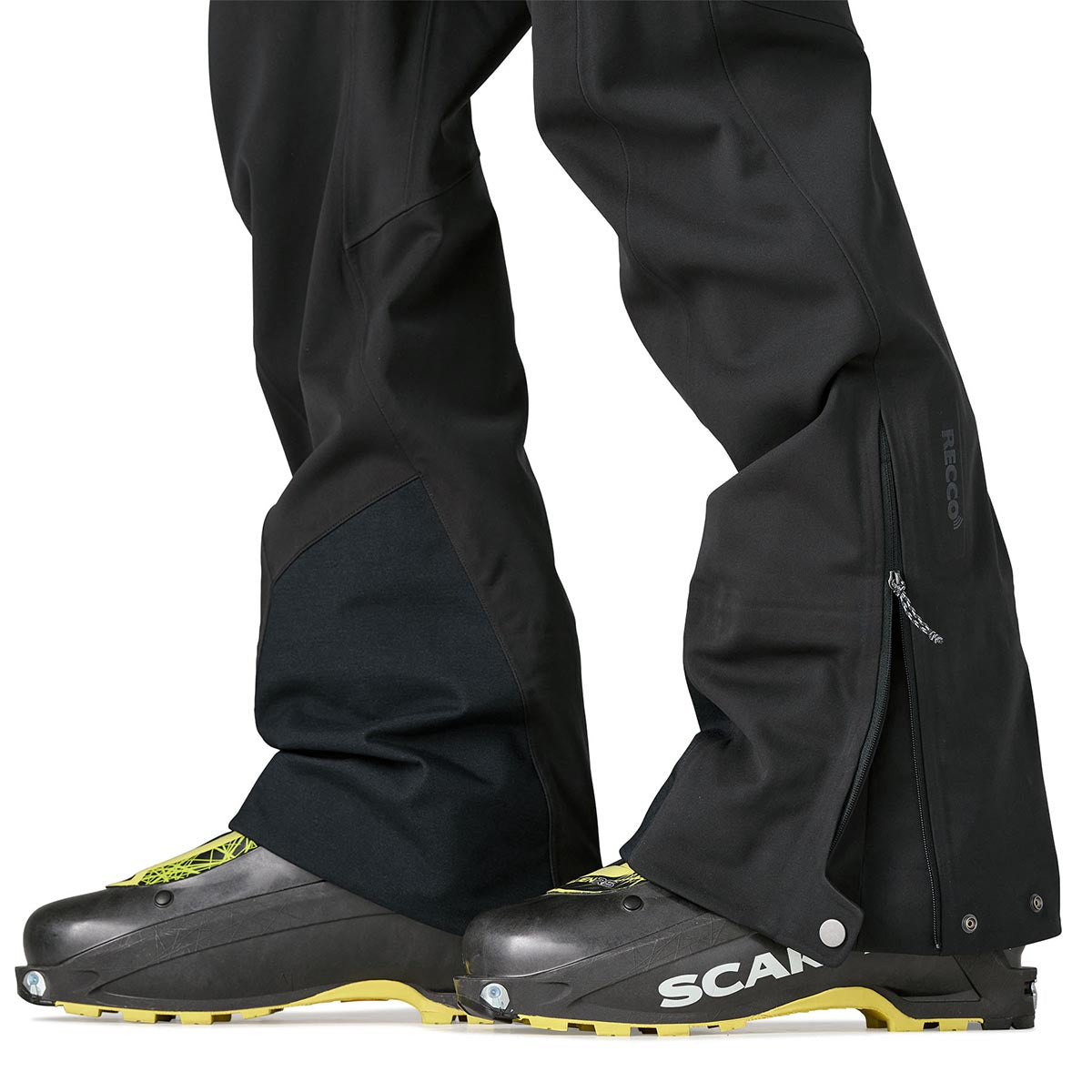 Pantaloni Barbati Patagonia M Upstrides   Pantaloni Barbati Patagonia M Upstrides