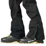 Pantaloni Barbati Patagonia M Upstrides   Pantaloni Barbati Patagonia M Upstrides