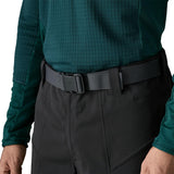 Pantaloni Barbati Patagonia M Upstrides   Pantaloni Barbati Patagonia M Upstrides